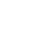 雷火·电竞 - 雷火电竞官网 - Leihuo Esports