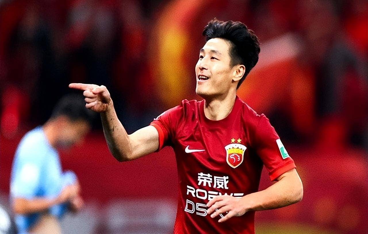 关于上海上港备战大连一方，力争保持不败的信息  第1张